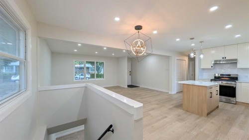 44 Fairview Crescent Se, Calgary, AB 