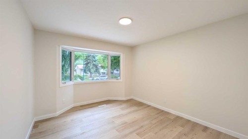 44 Fairview Crescent Se, Calgary, AB 