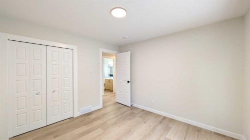 44 Fairview Crescent Se, Calgary, AB 