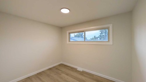 44 Fairview Crescent Se, Calgary, AB 