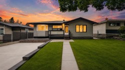 44 Fairview Crescent SE Calgary, AB T2H 0Z6