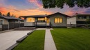 44 Fairview Crescent Se, Calgary, AB 