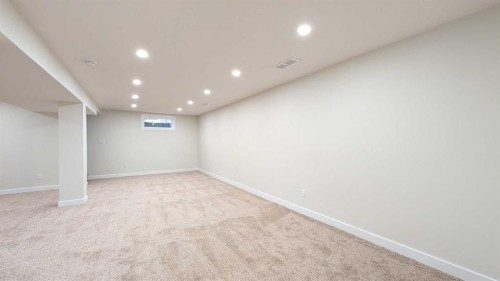 44 Fairview Crescent Se, Calgary, AB 