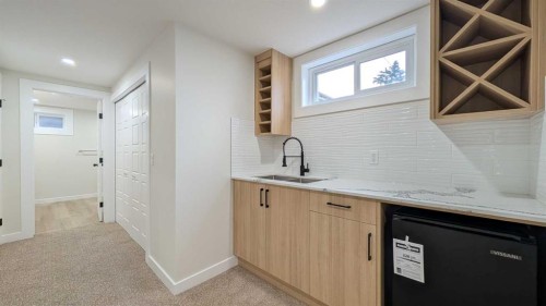 44 Fairview Crescent Se, Calgary, AB 