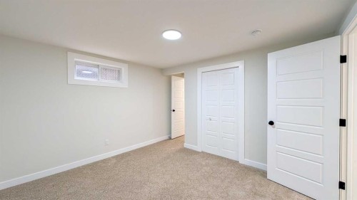 44 Fairview Crescent Se, Calgary, AB 