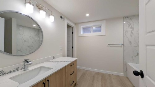44 Fairview Crescent Se, Calgary, AB 