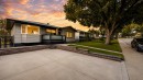 44 Fairview Crescent Se, Calgary, AB 