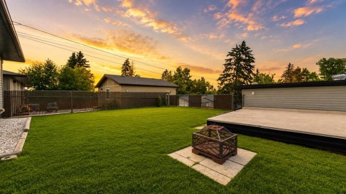 44 Fairview Crescent Se, Calgary, AB 