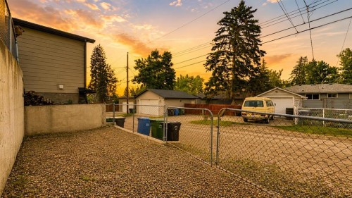 44 Fairview Crescent Se, Calgary, AB 