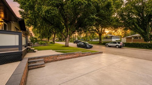 44 Fairview Crescent Se, Calgary, AB 