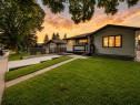 44 Fairview Crescent Se, Calgary, AB 