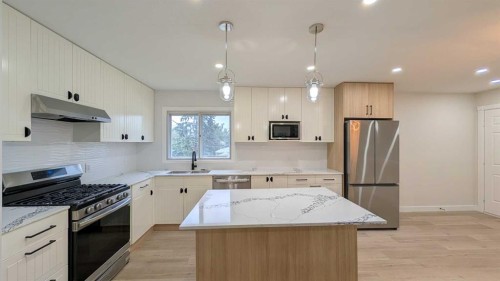 44 Fairview Crescent Se, Calgary, AB 