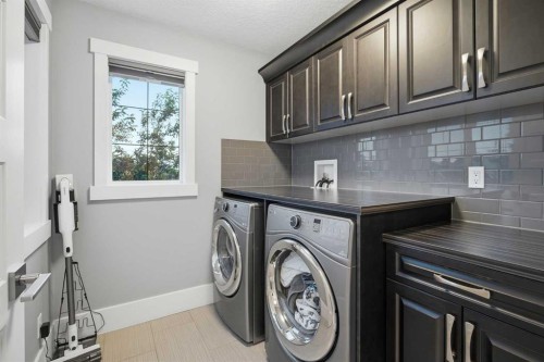 201 Stonemere Bay, Chestermere, AB 