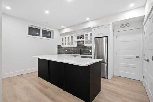 201 Stonemere Bay, Chestermere, AB 