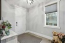 201 Stonemere Bay, Chestermere, AB 