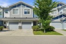 204 Jumping Pound Common, Cochrane, AB  - Outdoor With Facade 