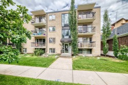 102-824 4 Avenue NW Calgary, AB T2N 0M8