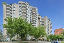 506-804 3 Avenue SW Calgary, AB T2P 0G9