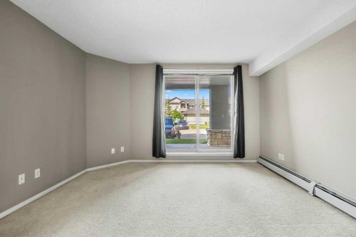 2117-2518 Fish Creek Boulevard, Calgary, AB 