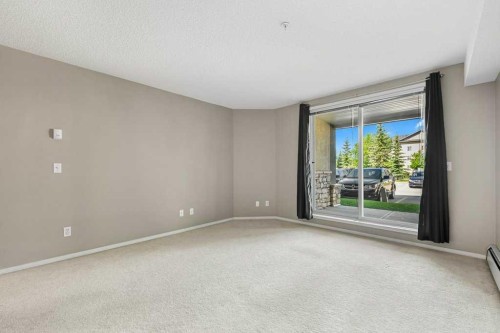 2117-2518 Fish Creek Boulevard, Calgary, AB 