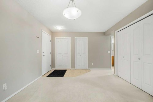 2117-2518 Fish Creek Boulevard, Calgary, AB 