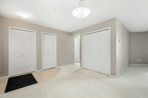 2117-2518 Fish Creek Boulevard, Calgary, AB 