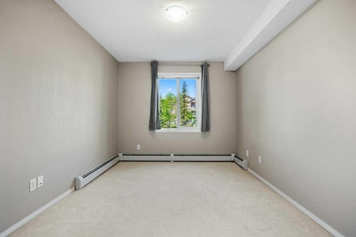 2117-2518 Fish Creek Boulevard, Calgary, AB 