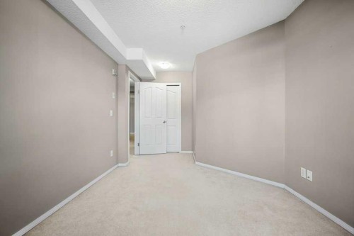 2117-2518 Fish Creek Boulevard, Calgary, AB 