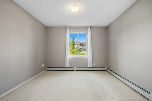 2117-2518 Fish Creek Boulevard, Calgary, AB 