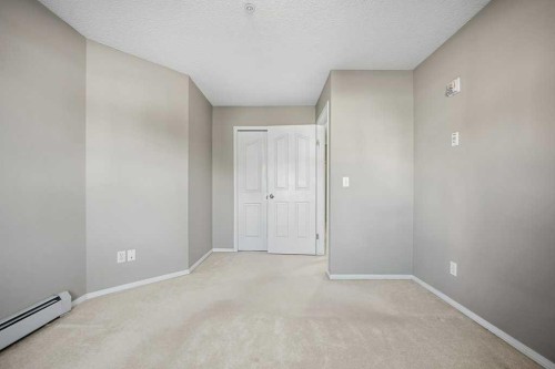2117-2518 Fish Creek Boulevard, Calgary, AB 