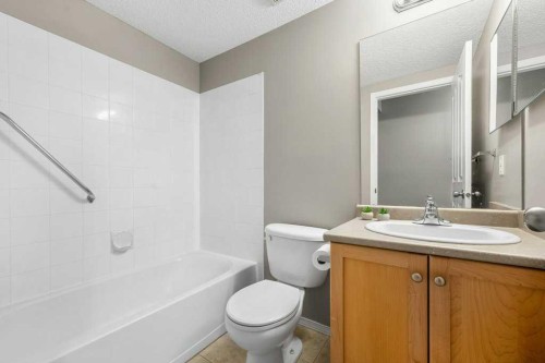 2117-2518 Fish Creek Boulevard, Calgary, AB 