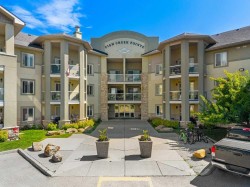 2117-2518 Fish Creek Boulevard  Calgary, AB T2Y 4T6