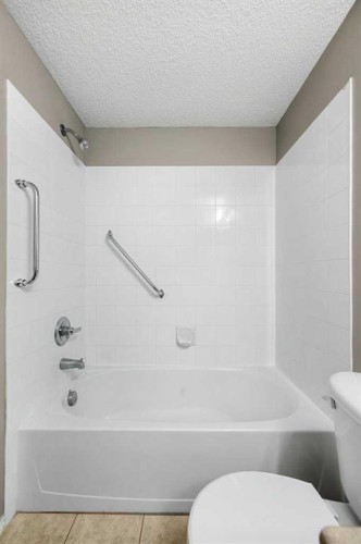 2117-2518 Fish Creek Boulevard, Calgary, AB 