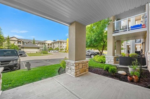 2117-2518 Fish Creek Boulevard, Calgary, AB 