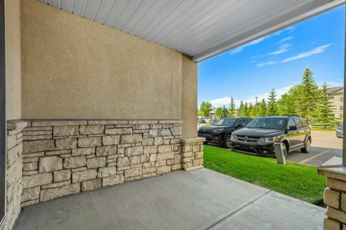 2117-2518 Fish Creek Boulevard, Calgary, AB 