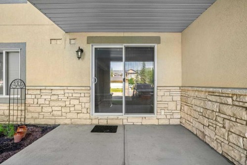 2117-2518 Fish Creek Boulevard, Calgary, AB 