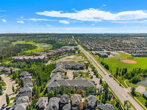 2117-2518 Fish Creek Boulevard, Calgary, AB 