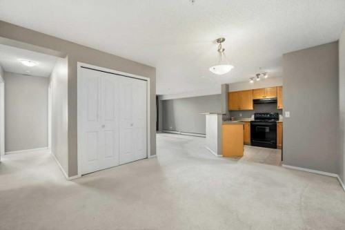 2117-2518 Fish Creek Boulevard, Calgary, AB 