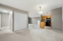 2117-2518 Fish Creek Boulevard, Calgary, AB 