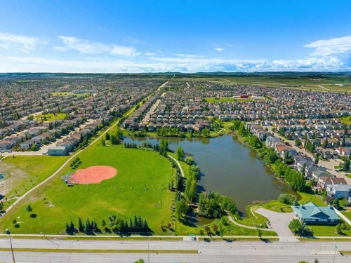 2117-2518 Fish Creek Boulevard, Calgary, AB 