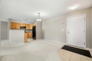 2117-2518 Fish Creek Boulevard, Calgary, AB 