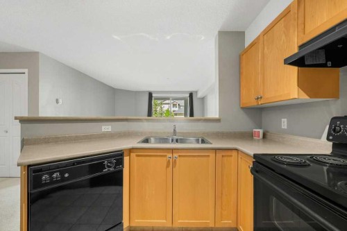 2117-2518 Fish Creek Boulevard, Calgary, AB 