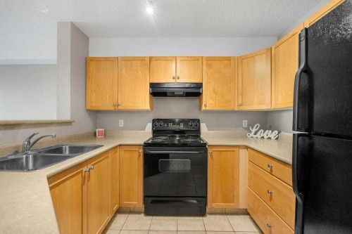 2117-2518 Fish Creek Boulevard, Calgary, AB 