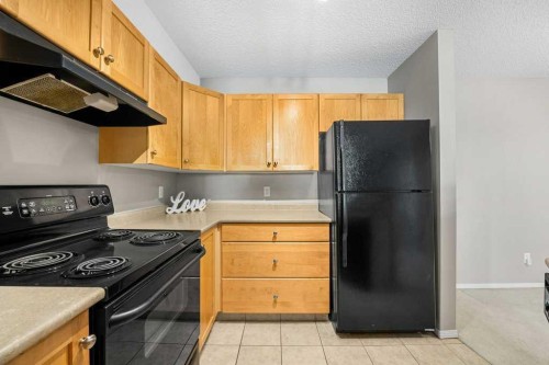 2117-2518 Fish Creek Boulevard, Calgary, AB 