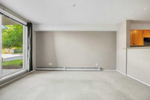 2117-2518 Fish Creek Boulevard, Calgary, AB 