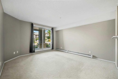 2117-2518 Fish Creek Boulevard, Calgary, AB 