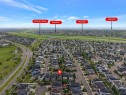 109 Evanscove Heights Nw, Calgary, AB 