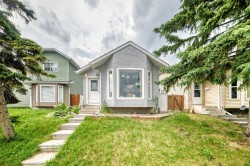 46 Dovercliffe Way SE Calgary, AB T2B 2C6