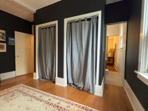 1126 19 Avenue Nw, Calgary, AB 