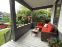 1126 19 Avenue Nw, Calgary, AB 